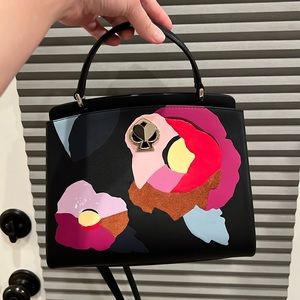 Kate Spade bag